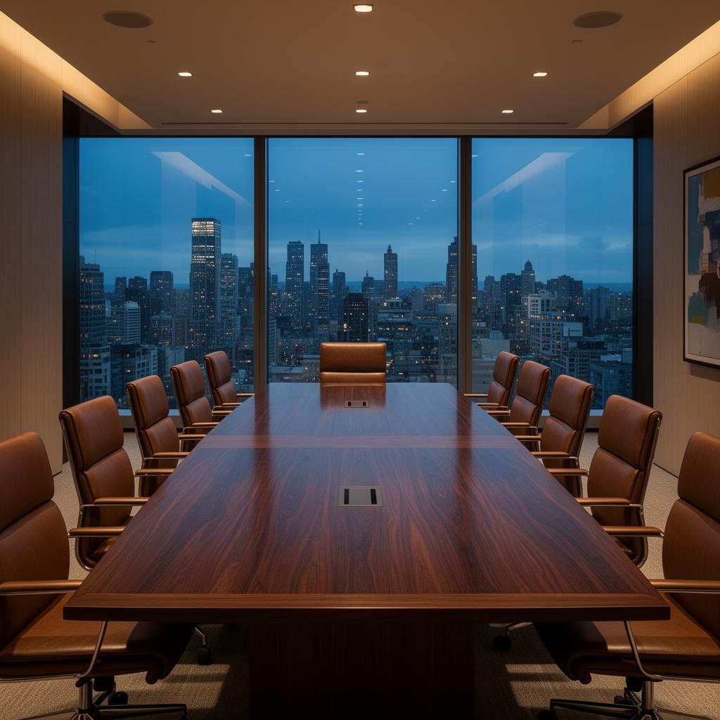 Private Equity